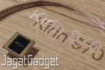 Kirin 970 01