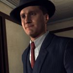 L.A. Noire Remaster Rilis Trailer 4K, Terlihat Biasa 3 LA Noire 4k