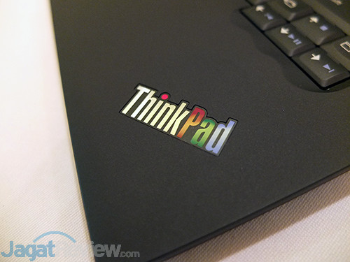 Lenovo ThinkPad 25 11
