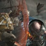 Selamat Ulang Tahun ke-25, Mortal Kombat! 11 Mortal Kombat X jagatplay 231 600x338