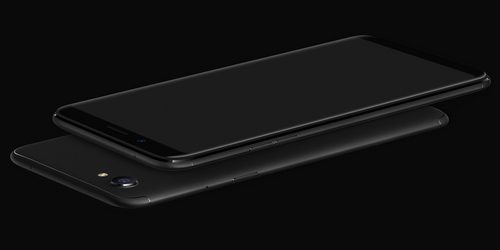 Spesifikasi Oppo F5 Akhirnya Terungkap 1 Spesifikasi Oppo F5 Akhirnya Terungkap