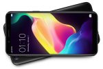 Spesifikasi Oppo F5 Akhirnya Terungkap 12 Oppo F5 02