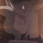 Persona 5 jagatplay part 1 136 600x338