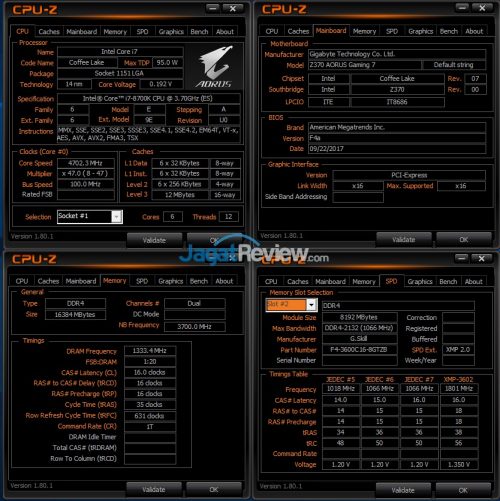 RAM di Core i  Screenshot (262)
