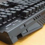 Review Sharkoon Skiller MECH SGK1: “Hiu Putih” Padat Fungsi! 14 Sharkoon Skiller MECH SGK1 jagatplay 28 600x338 1