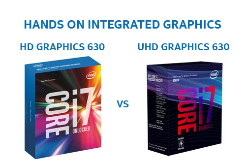 Hands-On Intel UHD Graphics 630 di Core i7  Untitled 3