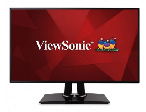 ViewSonic