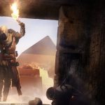 ac origins 1 600x338 1 600x338 1