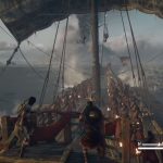 ac origins