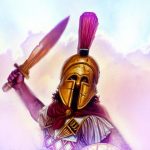 Age of Empires: Definitive Edition Ditunda ke Tahun Depan 12 age of empires 600x338 1