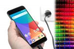 Kapasitas Baterai Smartphone Bukan Acuan Daya Tahannya 16 baterai dan litografi