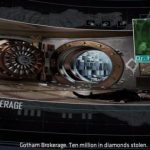 Game Batman Telltale Gunakan Foto Duta Besar Russia yang Terbunuh 13 batman2 600x318 1