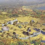 Civilization III Original Kini Gratis! 10 civilization 3