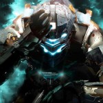 dead space 2