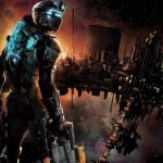 Mantan Dev. Akui Dead Space 2 Berujung Rugi 1 dead space 2 600x338 1