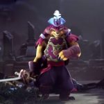dota 2 new hero 600x254