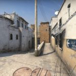 Valve Perlihatkan Desain Baru Map Dust II CS: GO 1 dust 2 new4 600x375 1