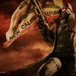 Obsidian: Konsol “Tahan” Fallout: New Vegas 14 fallout new vegas 600x337