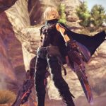 god eater 3 600x342 1