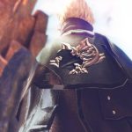 god eater 3 new18 600x338 1