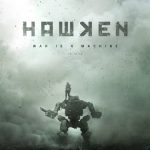 hawken logo 600x375