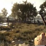 Crytek Perlihatkan Gameplay Baru Hunt: Showdown 10 hunt showdown 600x339 1