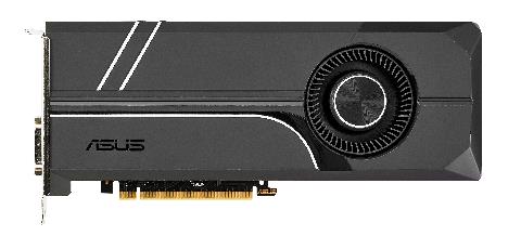 Parade Graphics Card NVIDIA GeForce GTX 1070 Ti 4 image004