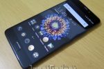 Review Smartphone Android: Infinix Note 4 13 infinix note 44