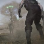 Metal Gear Survive Dapatkan Tanggal Rilis Pasti 7 metal gear survive new2 600x338 1