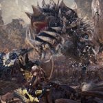 monster hunter world 600x338 1