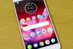 moto z2 play1