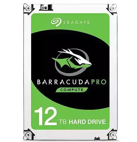 Seagate Hadirkan HDD 12TB untuk Desktop dan NAS 1 nBnHFGSkd2Fvxx7G