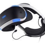 new psvr