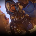 overwatch ana