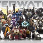 overwatch wall 600x338