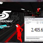 persona 5 nvidia1