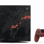 Jailbreak Playstation 4 Sudah di Depan Mata? 12 ps4 pro monster hunter 600x372