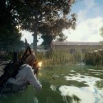 Gamer China Banjiri PUBG dengan Review Negatif 1 pubg steam