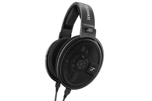 Sennheiser Luncurkan Headphone Seri HD 660 S 1 senn_hd660s.0
