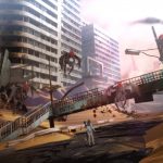 Atlus Resmi Umumkan Shin Megami Tensei V 1 smt v