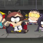 south park 600x338