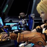 star ocean the last hope1 600x343 1