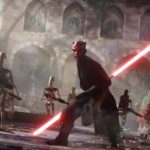 star wars battlefront 600x309