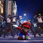 Jelang Rilis, Super Mario Odyssey Lepas Trailer Musikal 5 super mario odyssey