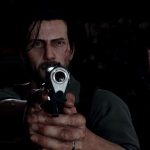 Trailer Rilis The Evil Within 2 Unjuk Banyak Hal Baru 4 the evil within 2