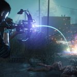 Spesifikasi PC untuk The Evil Within 2 9 the evil within22