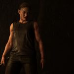 Trailer Baru The Last of Us Part II Terlihat Brutal! 5 the last of us part II