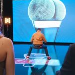 ubisoft1 600x284 2 600x341 1