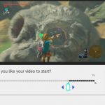 Fitur Video Capture Akhirnya Tersedia di Nintendo Switch 3 video capture nintendo switch