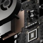 xbox one project scorpio 600x296